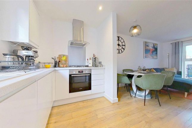 6, Ingleside Road, West Sussex photo 5
