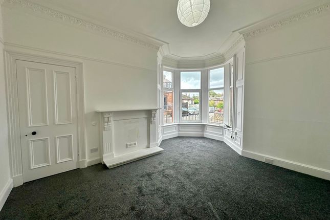 27b Montague Street, Dumfries photo 4