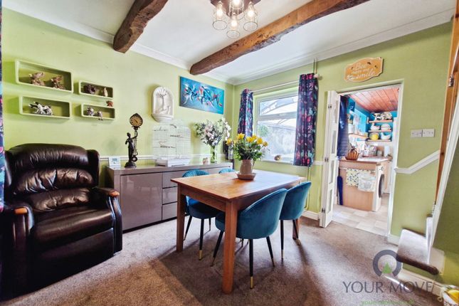 42, Leicester Road, Leicestershire photo 4