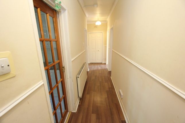 Flat 1/1, Barmill Road, Glasgow photo 4