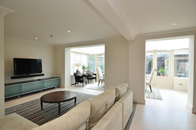 19c, Warwick Avenue, Maida Vale photo 3