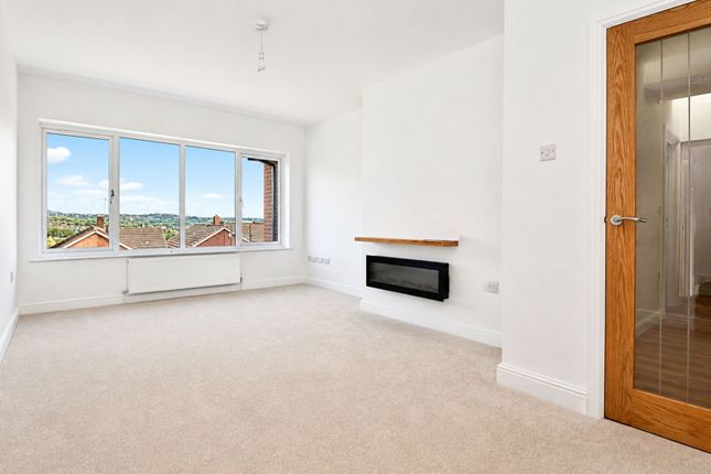 41, Elmwood Road, Stourbridge photo 4
