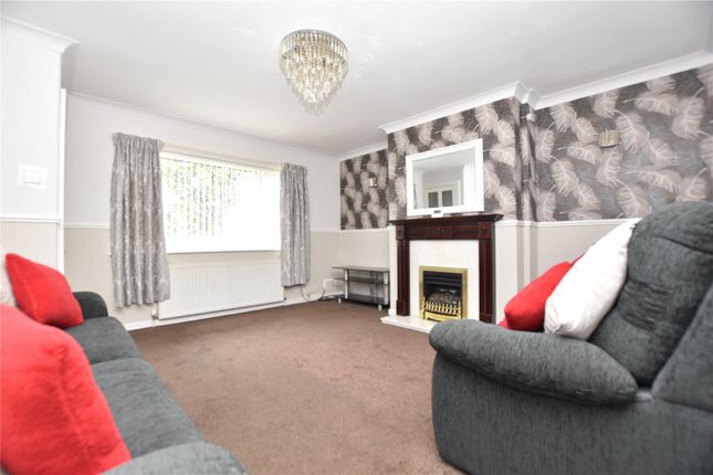30, Sissons Terrace, West Yorkshire photo 2