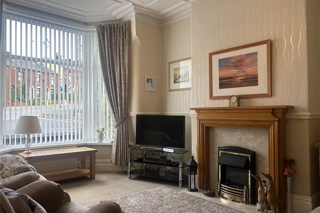 221, Stamford Road, Oldham photo 2