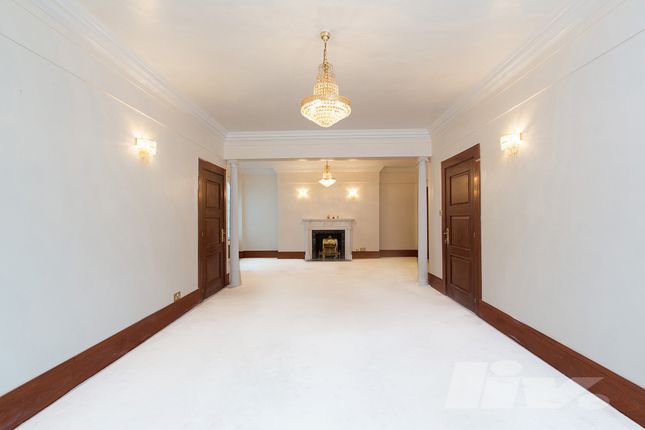 Berkeley Court Glentworth Street Marylebone Nw1 4 Bedroom Flat