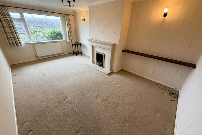 45, Erw Goch, Aberystwyth photo 3
