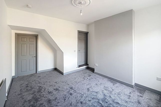 11 Wolstern Road, Stoke-on-Trent photo 2