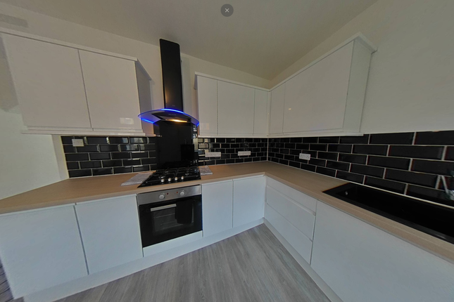 GLEBE200, Glebe Street, Leigh, WN7 1RJ, Leigh photo 3