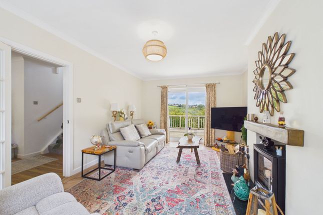 7 Pen Y Bryn, Kilgetty photo 4
