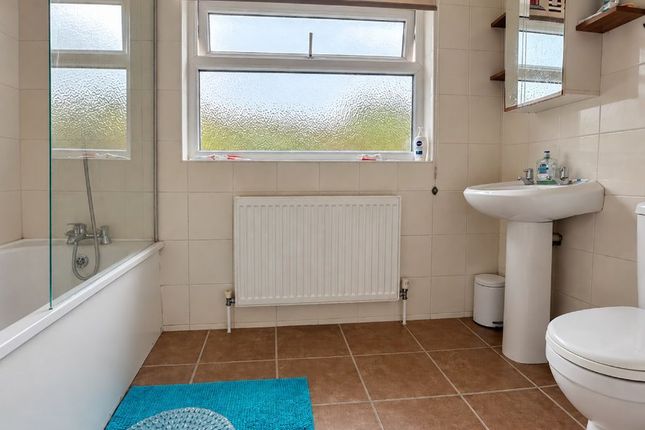 Room 3, 233 Oving Road, Oving Road, Chichester photo 3