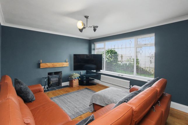 13, Buckwell Road, Leicester photo 4