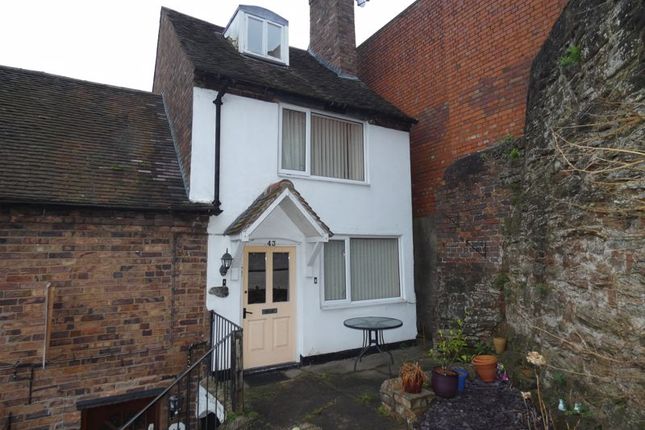 Homes To Let In Bridgnorth Rent Property In Bridgnorth