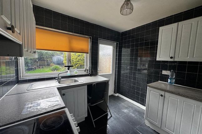 Hartwell Road, Birmingham photo 4