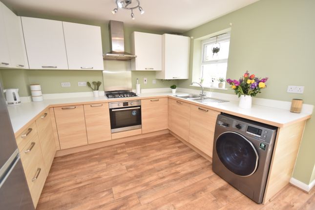 21, Greenfields Lane, Malpas photo 3