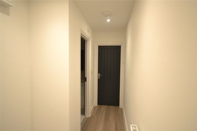 Flat 2, 160, Colum Road, Cardiff photo 4