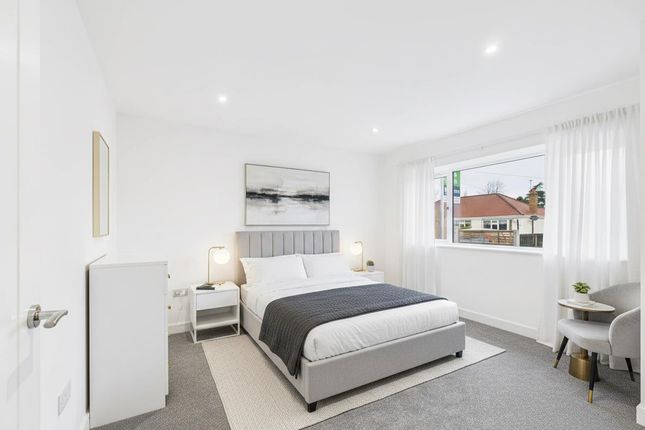 1B, Voases Lane, Anlaby photo 4