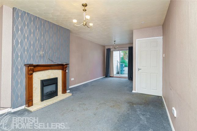 10, Troon Way, Conwy photo 3