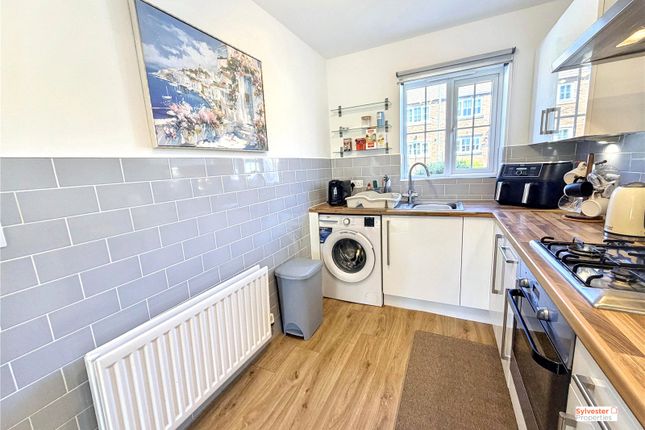 18, Redmire Drive, Consett photo 2