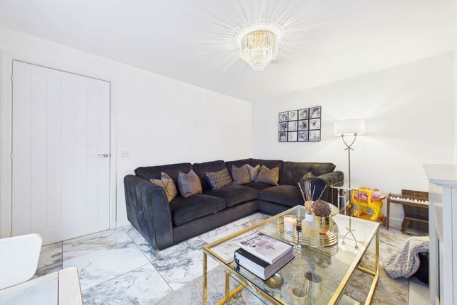 30, Kilgarth Road, Glasgow photo 4