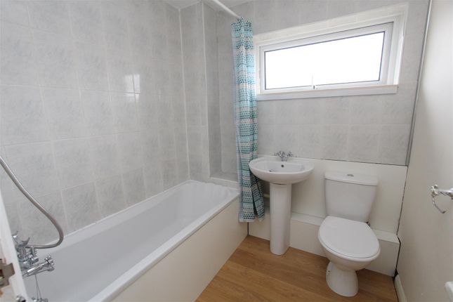 Terraced house to rent in The Willows, Newington, Sittingbourne