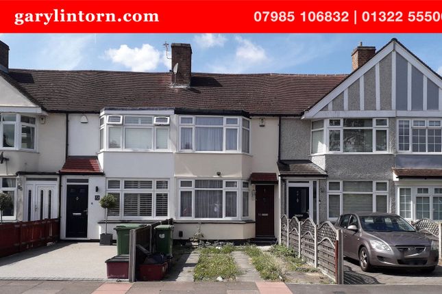 2 Bedroom Houses To Let In Sidcup Primelocation