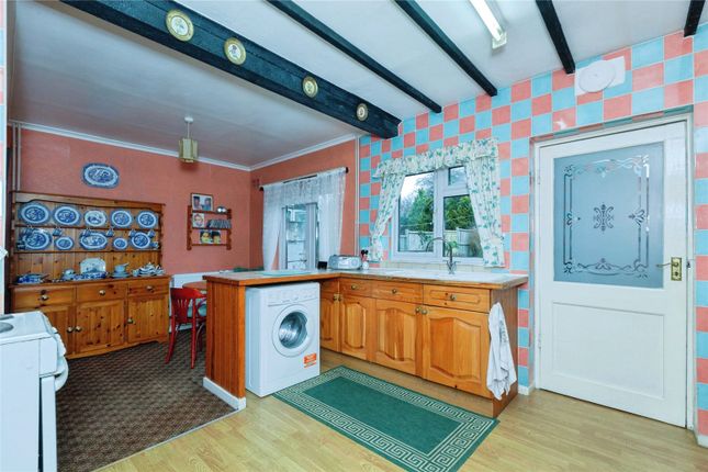 58, Davenport Road, Leicestershire photo 3