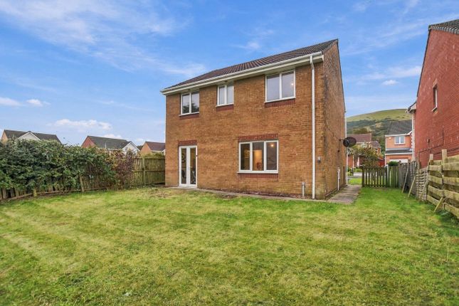 Torcy Way, Girvan photo 4