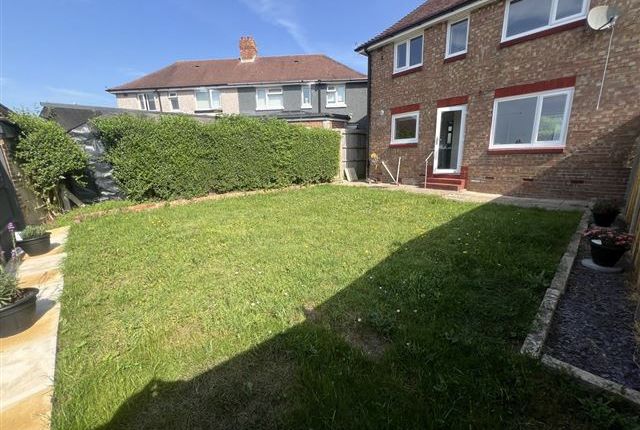 37, Sudbury Road, Portsmouth photo 3