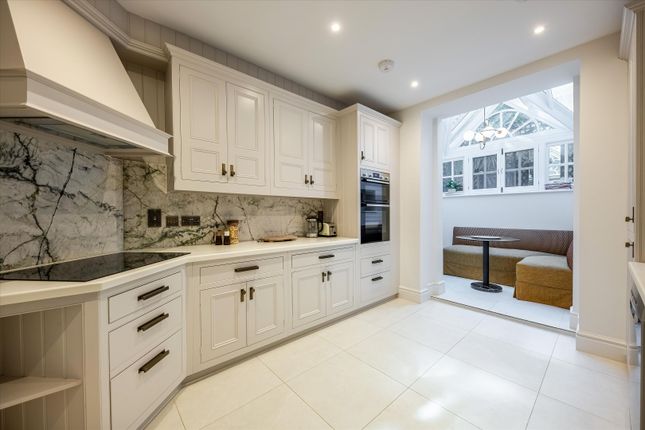 6, Ranelagh Grove, London photo 4
