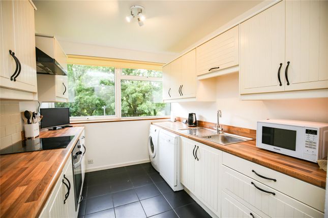 4, Fairview House, Bristol photo 2
