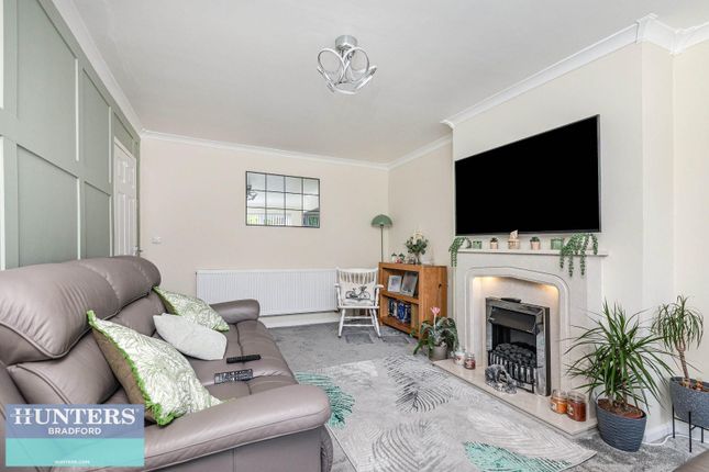 4, Penfield Grove, Bradford photo 3