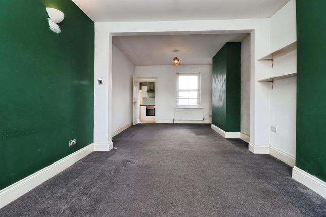 51, Balfour Street, Kettering photo 2