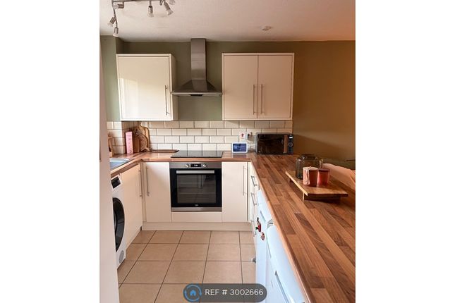 Coltishall Close, Worcester photo 2
