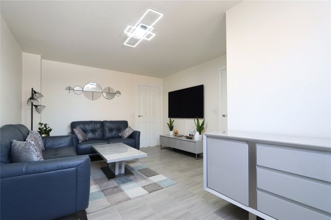 28, Havelock Avenue, Milton Keynes photo 3