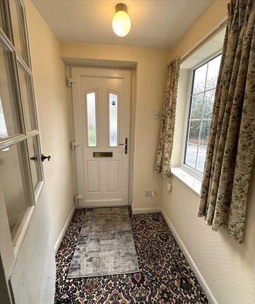 88, West Street, Scunthorpe photo 2