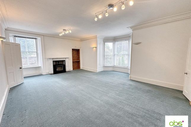Greyfriars House, 8 Queen Street, Elgin photo 4