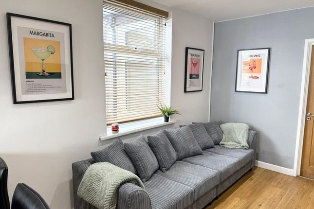 11, Tewkesbury Street(*), Cardiff photo 2