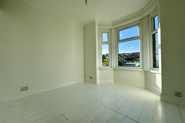 28, Albert Street, Ryde photo 4
