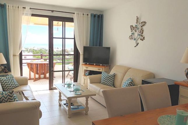 Villa for sale in Country Location, Teguise, Lanzarote, 35508, Spain