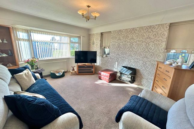 25, Sandbrook Lane, Wirral photo 2