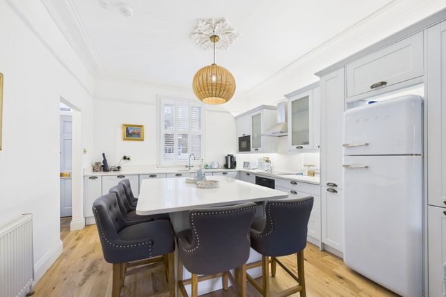 6, Charles Street, Herne Bay photo 3
