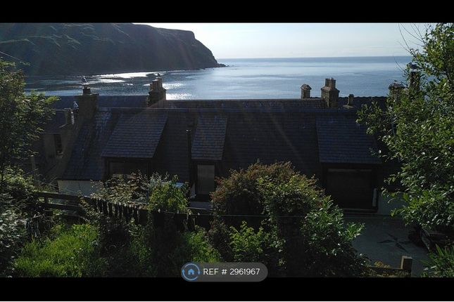 Main Street, Gardenstown photo 3