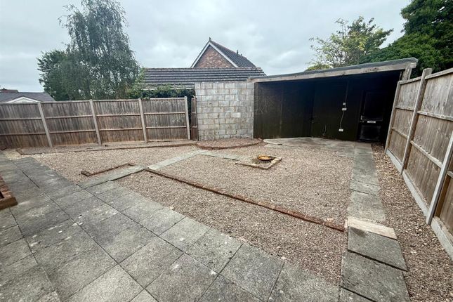 Springfield House, Withington, Hereford photo 4