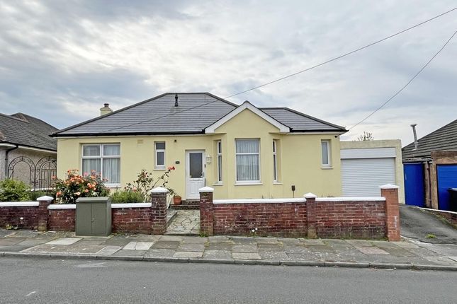 Old Woodlands Road 56 - Front.....Jpg