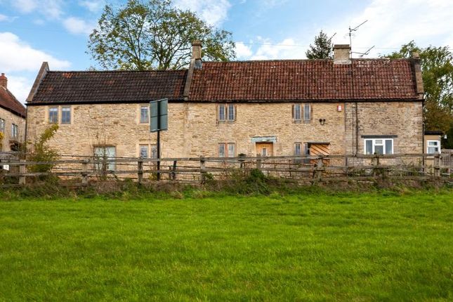 Thumbnail Cottage for sale in The Cottage, Midford, Bath