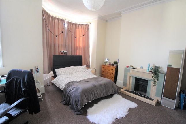 Property to rent in St Andrews Road, Southsea, Hants