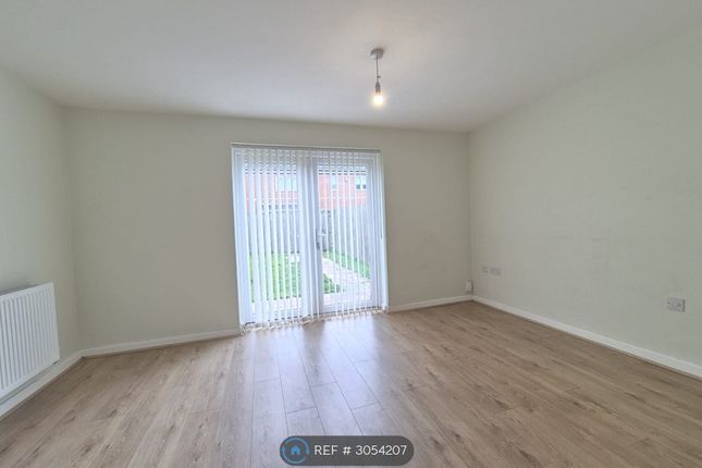 Kemp Avenue, Liverpool photo 4