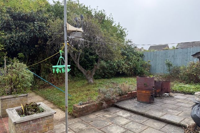 116 Avenue Road, Sandown photo 4