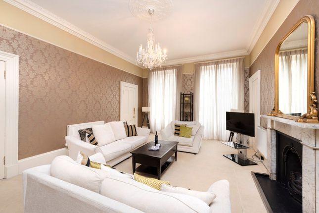 22/1, Rutland Square, Edinburgh photo 4