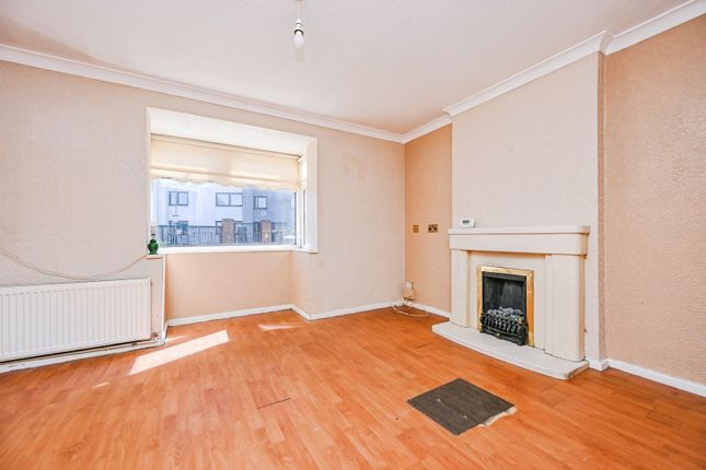 12, Wesley Street, Merseyside photo 4
